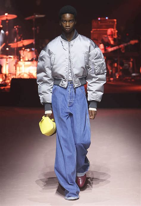 gucci 2023 fw